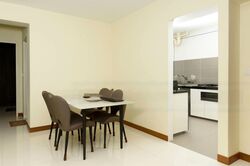 Blk 815A Keat Hong Quad (Choa Chu Kang), HDB 4 Rooms #470236601